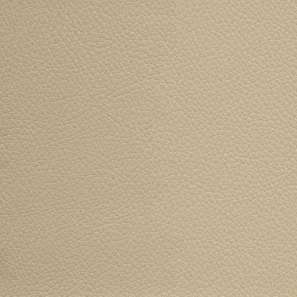 Jupiter Crib5 Vinyl 140cm w Col. Sand